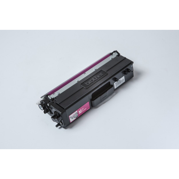 1.800 Sayfa Kırmızı Toner resmi