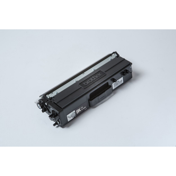 9.000 Sayfa Siyah Toner resmi