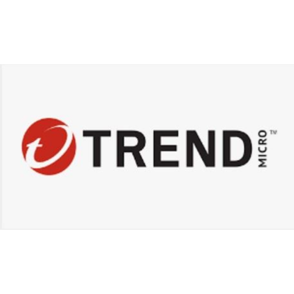 Trend Micro IPS Tipping Point resmi