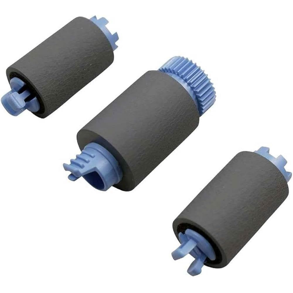 PageWide Roller Kit resmi