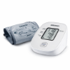 Omron M2 Basic HEM-7121J-E Koldan Ölçer Tansiyon Aleti resmi