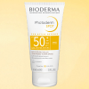 Bioderma Photoderm Spot SPF50+ 150 ml