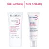 Bioderma Sensibio Ar+ Cream 40 ml