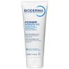 Bioderma Atoderm Intensive Eye Cream 100 ml