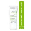 Bioderma Sebium Sensitive Cream 30 ml