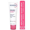 Bioderma Sensibio Defensive Cream 40 ml