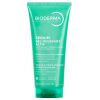Bioderma Sebium Foaming Gel Actif 200 ml
