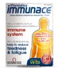 Immunace 30 Tablet