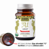 HHS New A1 L-Carnitine Lepidium Cam Şişe 30 Kapsül