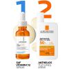 La Roche Posay Pure Vitamin C 12 Serum 30 ml