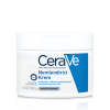 Cerave Kuru ve Çok Kuru Ciltler İçin Nemlendirici Krem 340 gr