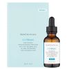 SkinCeuticals C E Ferulic 30 ml