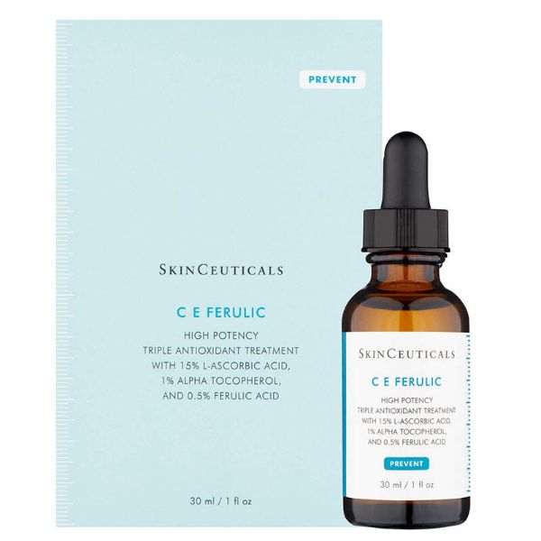 SkinCeuticals C E Ferulic 30 ml