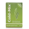 Cold-Mix Inhaler Damla 10 ml