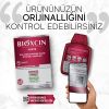 Bioxcin Forte Yoğun Saç Dökülmesine Karşı Bitkisel Şampuan 300 ml - 3 Al 2 Öde Özel Fiyat Etiketli