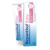 Bepanthol Baby Pişik Önleyici Merhem 30 gr