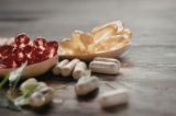 Vitamin